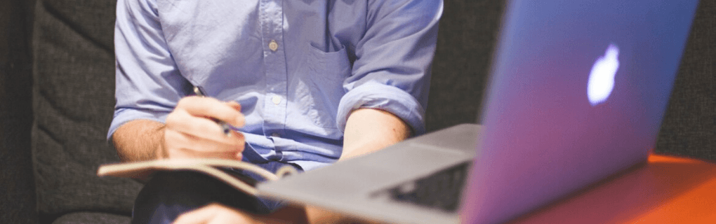 Identidad e imagen institucional