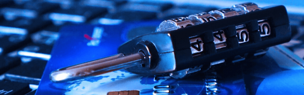 Manejo responsable de redes sociales