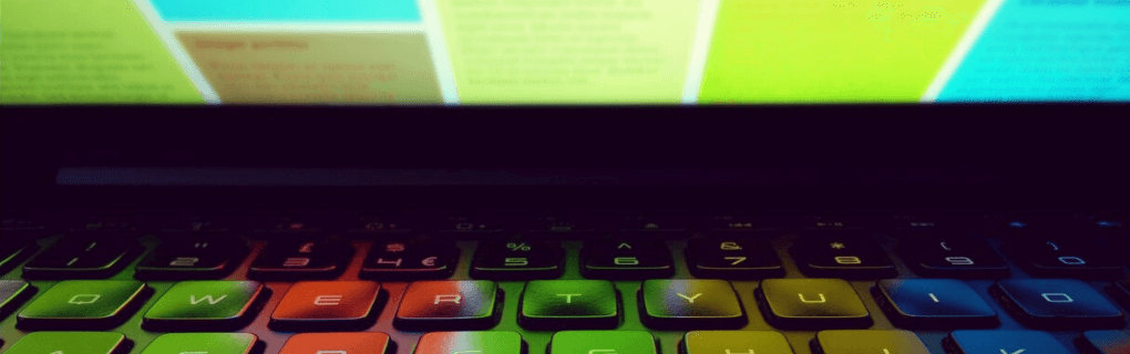 Herramientas de Google