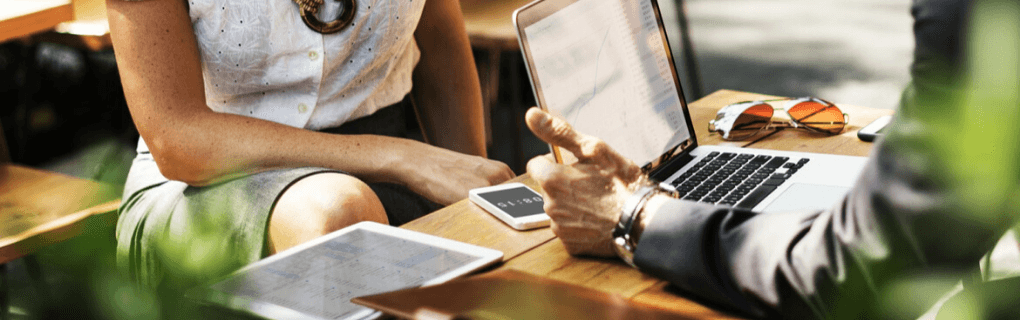 Estrategia de comunicación