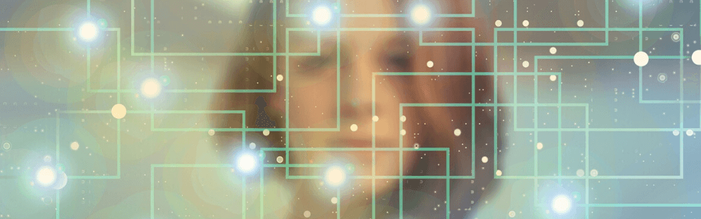 Promoción de posteos Facebook e Instagram