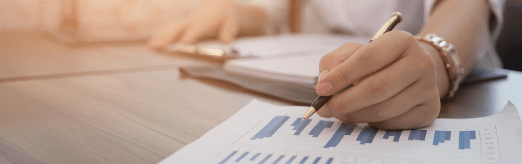 Imagen y posicionamiento de marca