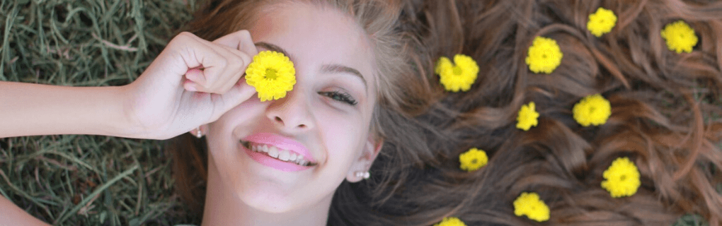 Responsabilidad social empresaria