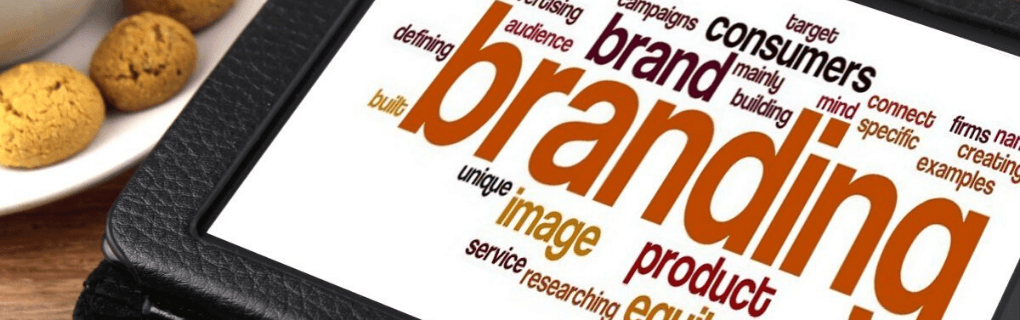 Branding