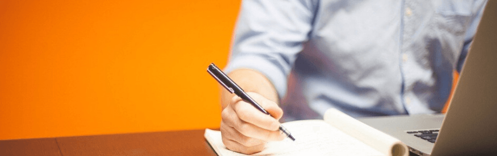 Brief campañas de comunicación