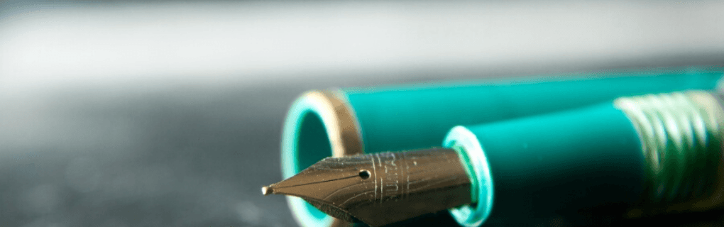 Uso del nombre propio como marca