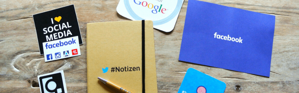 Social media strategist y community manager