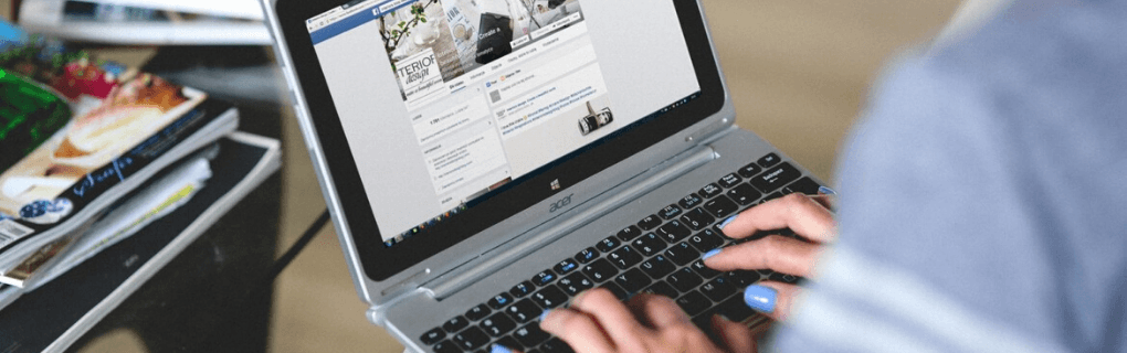 Community Management