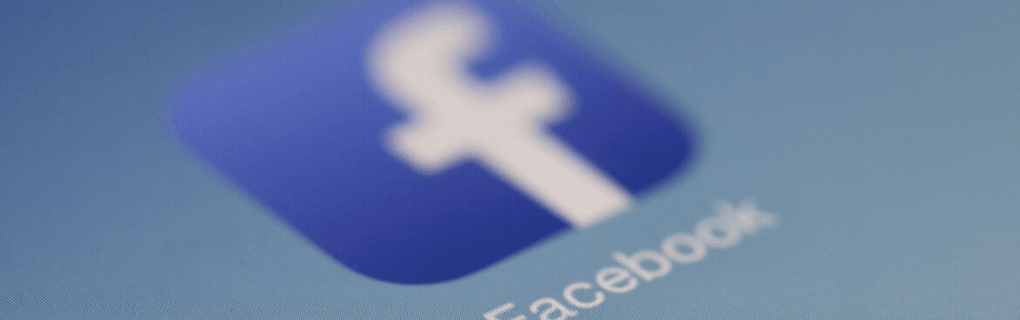 Algoritmo de Facebook